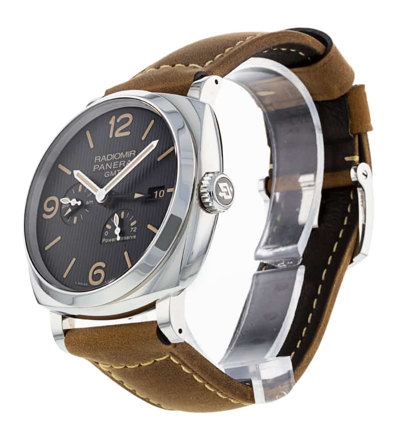 Panerai Radiomir 1940 3 Days PAM00658